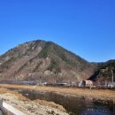 읍내10리 마을회관 이미지