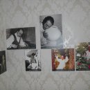 미당서정주의 집 이미지