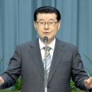 은혜와진리교회