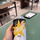 토토중화요리