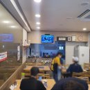 두리식당 이미지