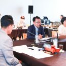 행정33 이미지