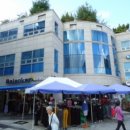 수원-1079 이미지