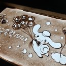 전주대정초등학교 | [전주 샌드아트] 전북 대정초등학교 학교폭력예방 교육 공연&amp;체험 (샌드톡)