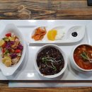 송화루 - 창원시 마산합포구 교방서1길 30 | 송화루