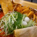 청년떡볶이 이미지