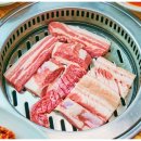 중문1천 이미지