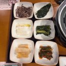 반석축산 이미지