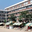 성남중앙초등학교 이미지