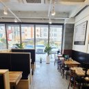 제주은희네해장국 수원인계점 이미지