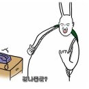 알딸딸 이미지
