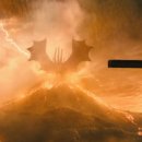 Godzilla King of the monsters 이미지