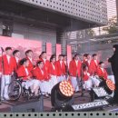 유성구장애인종합복지관 이미지