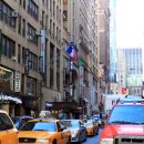 귀인한의원 이미지