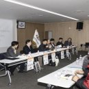 유경사