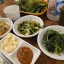 태백산한우촌 이미지