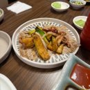 평산횟집 | 평택 소담횟집 방문기 / 가족 모임·상견례에 딱 맞는 룸식당 스페셜 코스 후기