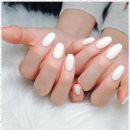 네일도,좋은날