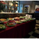 어연초등학교 이미지