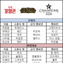 듀오텔레콤 이미지
