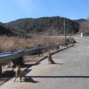 도계리 경로당 이미지