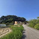 수지면 갈촌마을 이미지