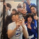 트라이포스 의정부 주짓수 이미지