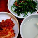 송탄부대찌게 이미지