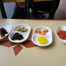 오늘은김밥&돈까스 이미지