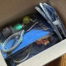 아리상회 이미지