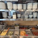 구이의 정석 이미지