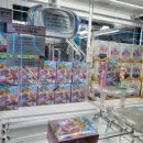 오늘 또 뽑기 사가정역점 | 용산 아이파크몰 짱오락실 후기｜인형뽑기 성지 인정… 초보도 성공함