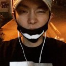 무휼 - 화성시 동탄광역환승로 63 | 무휼