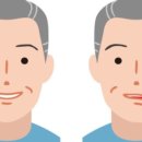 경희 고성 한의원 이미지