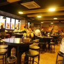 영등포 한신포차 이미지