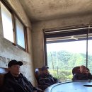 속초 물회투어 동영상 이미지