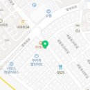 오븐마루 인천연수점 이미지