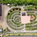 퍼머컬쳐 이미지