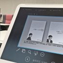 브랜드스토리 이미지