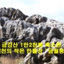 금월봉관광지 Daum카페