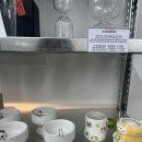 해피키티하우스 이미지