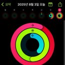 가운로1길 이미지