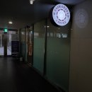 한국에니어그램협의회 | 마곡동데이트 심리상담 데이트 카페, 5년차커플 카페 에니어 에서 성격분석해본 후기 :)