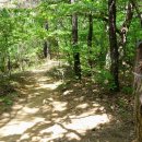 힐사이드약수터 이미지