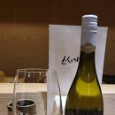 위아(WIA)일만와인상회 | 리뷰. 범계/평촌 스시가이센 오마카세 디너 후기