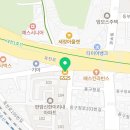 지에스25(GS25)대전미리내점 이미지