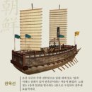 일구통상 | 25년 겨울방학역사수업, 국립중앙박물관 '교과서 속 문화유산 탐험'