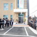 익산황등도서관 이미지