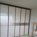 표선초등학교 병설유치원 이미지