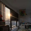 오요이네일스튜디오